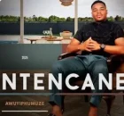 Ntencane – Bebangaka