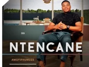 Ntencane – Bebangaka