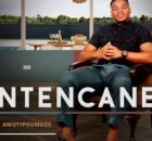 Ntencane – Enxiweni Elinethuna