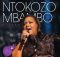 Ntokozo Mbambo - Lomhlengi Ungubani Na? (Live)