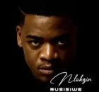 Ntokzin – Happy Feelings ft De Mthuda, Ta Skipper & Moscow