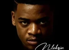 Ntokzin – Happy Feelings ft De Mthuda, Ta Skipper & Moscow