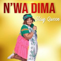 Nwa Dima – Slay Queen