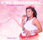 N'wa skhandhule – Byala