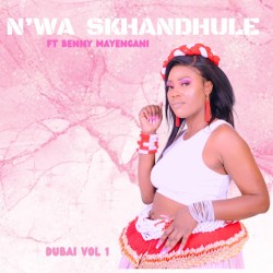 N'wa skhandhule – Byala