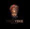 Octavee - Yeke Yeke