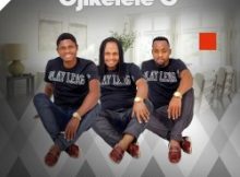 Ojikelele G – Indoda Engenamali ft Sne Ntuli