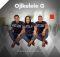 Ojikelele G – Indoda Engenamali ft Sne Ntuli