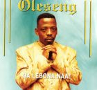 Oleseng Shuping - Nkhauhele Le Nna