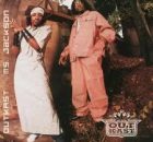 OutKast - Ms. Jackson Song