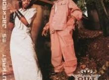 OutKast - Ms. Jackson Song