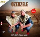 Ozenzele SA - Sthandwa sami (feat. Shenge wasehlalankosi & Zamoh zig)