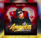 Peekay Mzee – Amajuba ft. D’patch & Kenton Lee