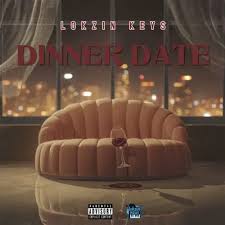 Philharmonic ft Djy Lipton, B33Kay SA, Lokzin Keys & Goitsi Levati – Dinner date