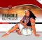 Phindile Buthelezi - Ngixolele mntanami Song
