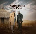 Phoka ea Boroa - Mokh'oba ft Sannere