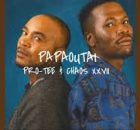 Pro-Tee – Papa-Outai Tech