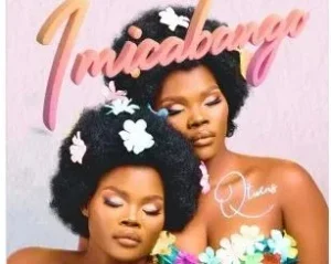 Q Twins – Imicabango
