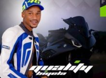 Quality Biyela – WAPHEHLA AMANZI