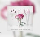 Queenthee Vocalist - Wee Dali