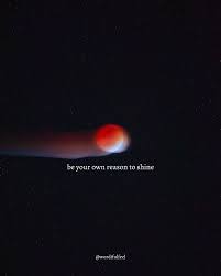 Reason - Own Your Own