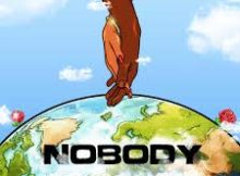 Reekado Banks Ft. Libianca - Nobody