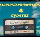 Rowen – Private 2 ft Sammy