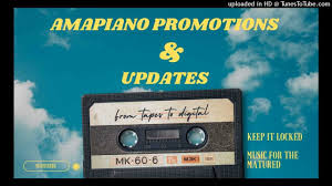 Rowen – Private 2 ft Sammy