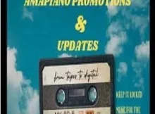 Rowen – Project Danger 1 ft David