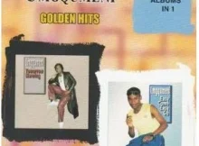 Rowen – Rhythm Perc ft Sammy