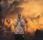 Royal Btz01 – Ugobela01