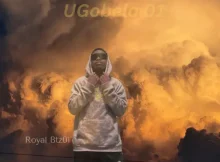 Royal Btz01 – Ugobela01