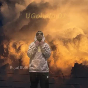 Royal Btz01 – Ugobela01