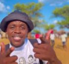 Rude kid venda - Venda Anthem Freestyle Cover (One take video)