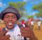 Rude kid venda - Venda Anthem Freestyle Cover (One take video)