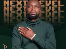 Russel Zuma x Angikaze - Deep House Remix Amani Da Dawn