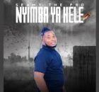 SEAMY THE PRO - VANGE TLELI