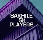Sakhile SK – Players