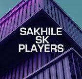 Sakhile SK – Players