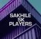 Sakhile SK – Players