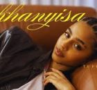 Sam Deep, Tyla – Khanyisa ft. Babalwa M, Kelvin Momo, Thatohatsi