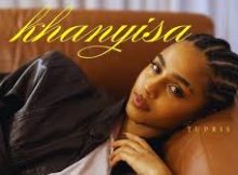 Sam Deep, Tyla – Khanyisa ft. Babalwa M, Kelvin Momo, Thatohatsi