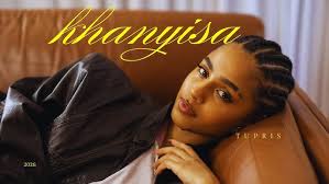 Sam Deep, Tyla – Khanyisa ft. Babalwa M, Kelvin Momo, Thatohatsi