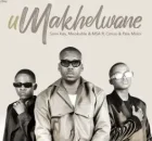 Sami’Kay, Misokuhle & MSA – uMakhelwane (feat. Ciniso & Pale Moloi)