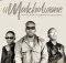 Sami’Kay, Misokuhle & MSA – uMakhelwane (feat. Ciniso & Pale Moloi)