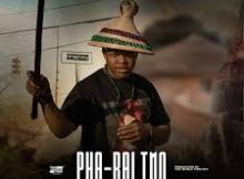 Sannere Ke holisitsoe ka malingoana ( Refla musiq Rework)