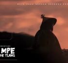 Sannere – Empe Nthoe Tlang Ft. Leononyane