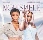 Sbahle & Naledi Aphiwe – Ngitshele