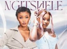 Sbahle & Naledi Aphiwe – Ngitshele
