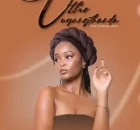 Sbahle ft Mjolisi & Pretty Masompisi – Uthe Uyangithanda